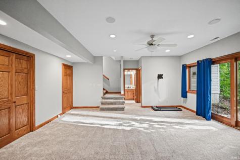1748 Skyline Road Lafayette IN 47905