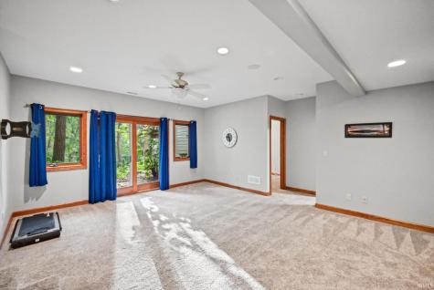 1748 Skyline Road Lafayette IN 47905