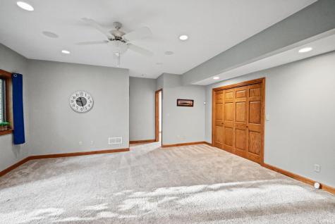 1748 Skyline Road Lafayette IN 47905