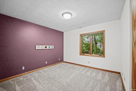 1748 Skyline Road Lafayette IN 47905