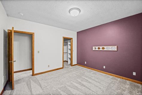 1748 Skyline Road Lafayette IN 47905