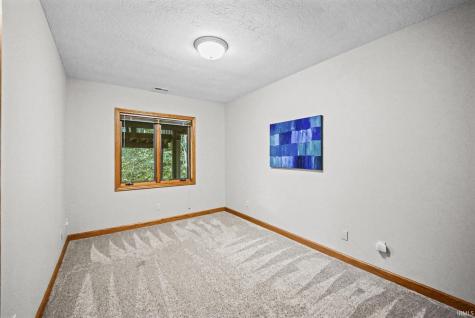 1748 Skyline Road Lafayette IN 47905