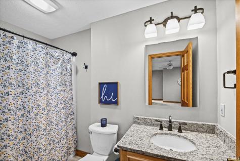 1748 Skyline Road Lafayette IN 47905