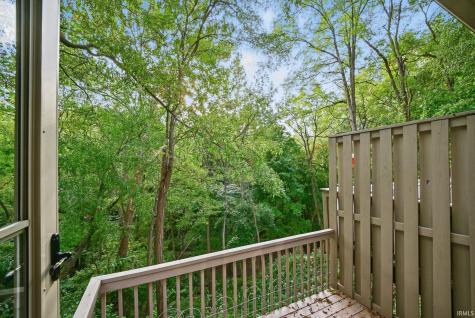 1748 Skyline Road Lafayette IN 47905