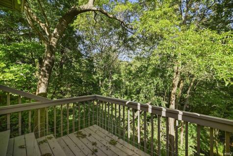 1748 Skyline Road Lafayette IN 47905