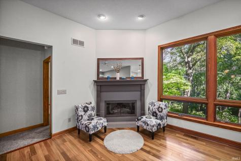 1748 Skyline Road Lafayette IN 47905