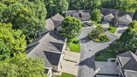 1748 Skyline Road Lafayette IN 47905