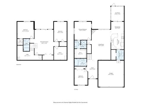 1748 Skyline Road Lafayette IN 47905