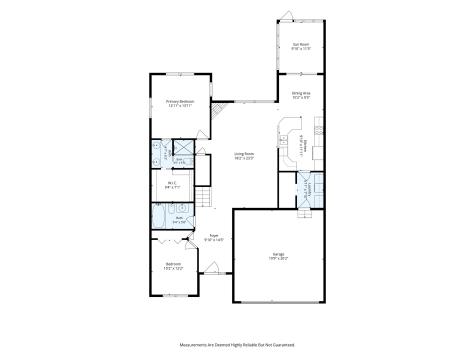 1748 Skyline Road Lafayette IN 47905