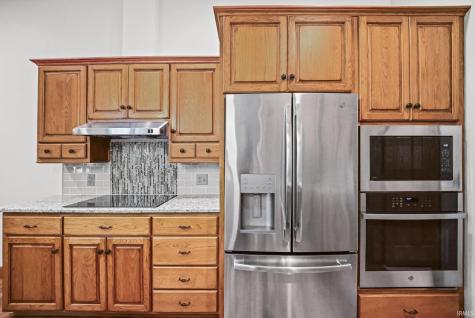 1748 Skyline Road Lafayette IN 47905