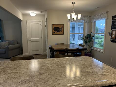 406 Gene Drive Roanoke IN 46783