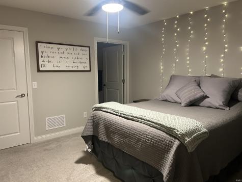 406 Gene Drive Roanoke IN 46783