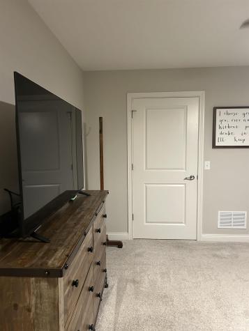 406 Gene Drive Roanoke IN 46783