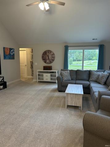 406 Gene Drive Roanoke IN 46783