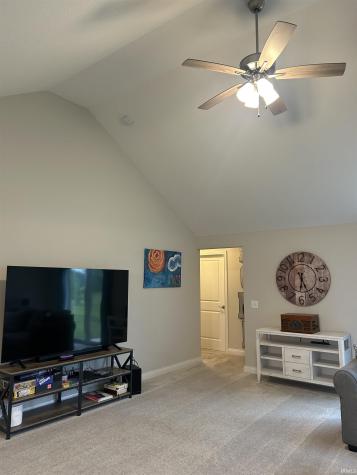 406 Gene Drive Roanoke IN 46783