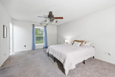6215 Tamerlane Court South Bend IN 46614
