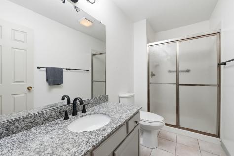 6215 Tamerlane Court South Bend IN 46614