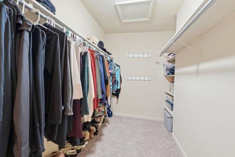 6215 Tamerlane Court South Bend IN 46614