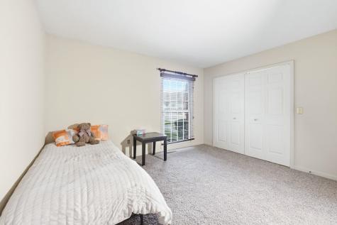 6215 Tamerlane Court South Bend IN 46614