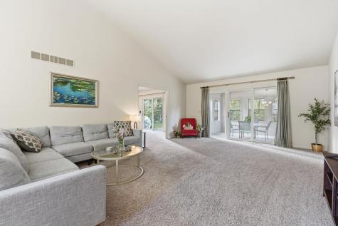 6215 Tamerlane Court South Bend IN 46614