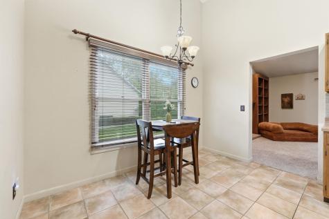 6215 Tamerlane Court South Bend IN 46614