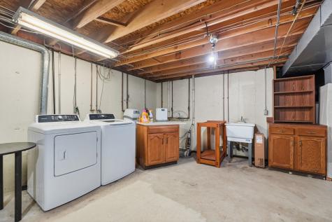 6215 Tamerlane Court South Bend IN 46614