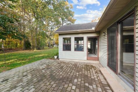 6215 Tamerlane Court South Bend IN 46614
