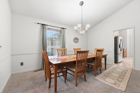 6215 Tamerlane Court South Bend IN 46614