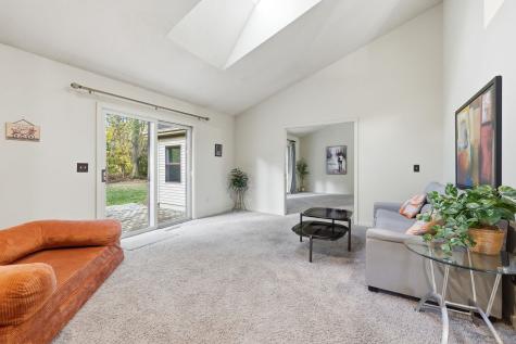 6215 Tamerlane Court South Bend IN 46614