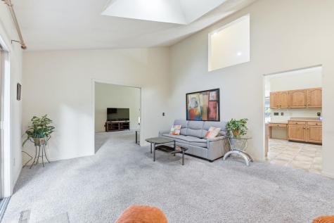 6215 Tamerlane Court South Bend IN 46614