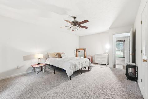 6215 Tamerlane Court South Bend IN 46614