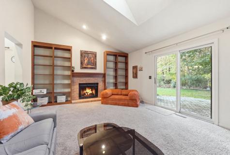 6215 Tamerlane Court South Bend IN 46614