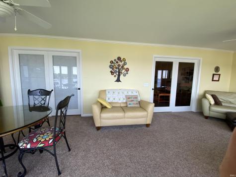 8986 E Hatchery Road Syracuse IN 46567