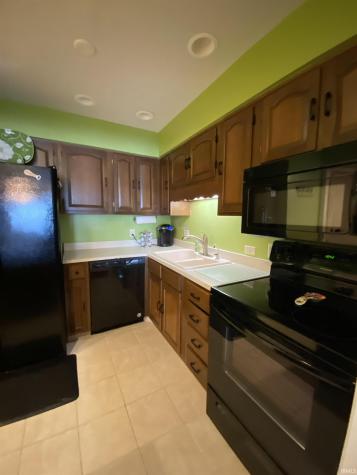 8986 E Hatchery Road Syracuse IN 46567