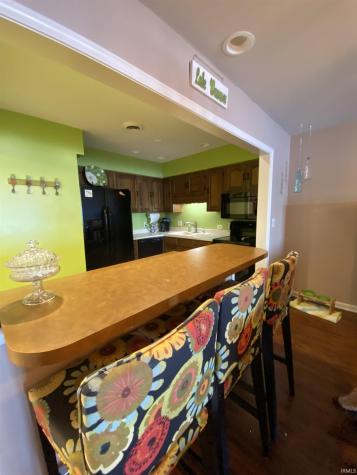 8986 E Hatchery Road Syracuse IN 46567