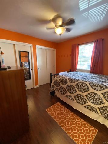 8986 E Hatchery Road Syracuse IN 46567