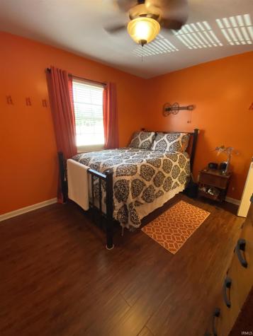 8986 E Hatchery Road Syracuse IN 46567
