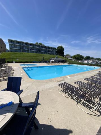 8986 E Hatchery Road Syracuse IN 46567