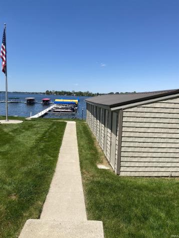 8986 E Hatchery Road Syracuse IN 46567