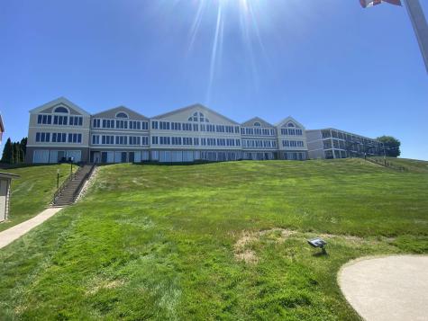 8986 E Hatchery Road Syracuse IN 46567