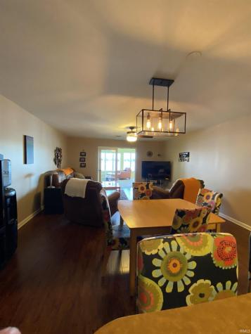 8986 E Hatchery Road Syracuse IN 46567