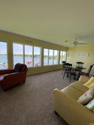 8986 E Hatchery Road Syracuse IN 46567