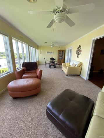 8986 E Hatchery Road Syracuse IN 46567
