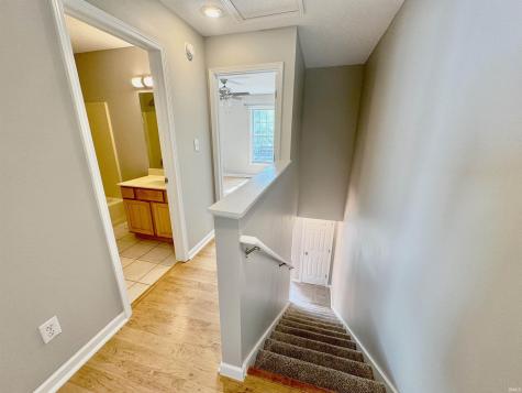 3404 S Oaklawn Circle Bloomington IN 47401