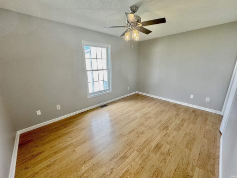 3404 S Oaklawn Circle Bloomington IN 47401