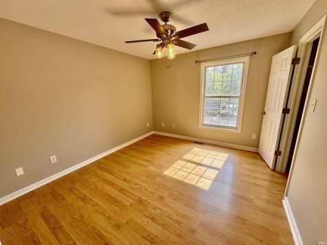 3404 S Oaklawn Circle Bloomington IN 47401