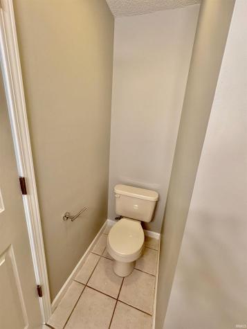 3404 S Oaklawn Circle Bloomington IN 47401