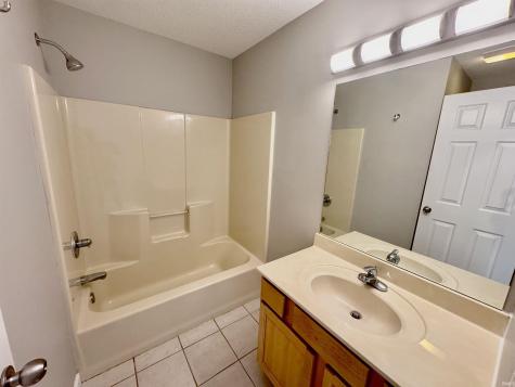 3404 S Oaklawn Circle Bloomington IN 47401