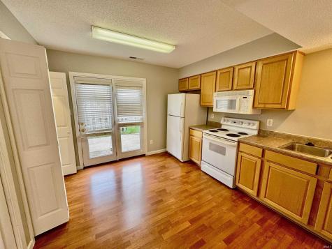 3404 S Oaklawn Circle Bloomington IN 47401