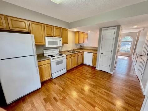 3404 S Oaklawn Circle Bloomington IN 47401